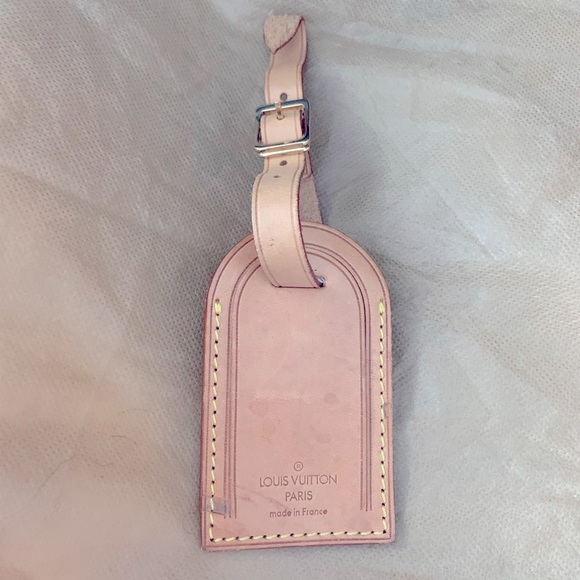 Louis Vuitton Handbags - ‼️SOLD‼️🧳LOUIS VUITTON🧳